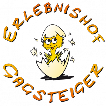 Erlebnishof Gagsteiger