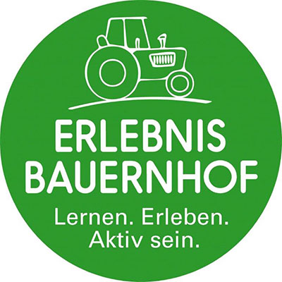 Erlebnis Bauernhof