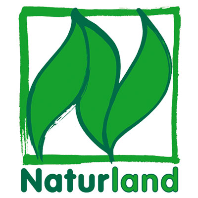 Naturland