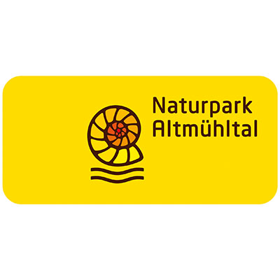 Naturpark Altmühltal