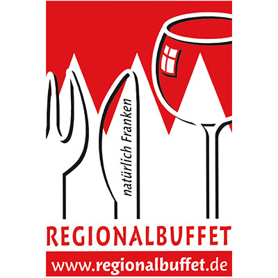 Regionalbüffet